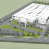 fabrica subsidiara bmt iasi tomesti