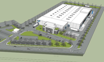 fabrica subsidiara bmt iasi tomesti