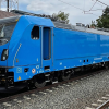 locomotiva altsom arf