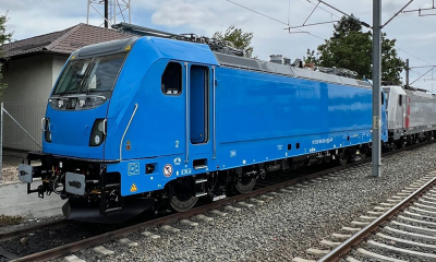 locomotiva altsom arf