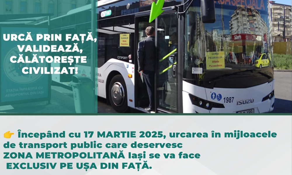 anunturi ctp iasi