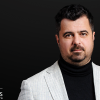 sebastian savescu