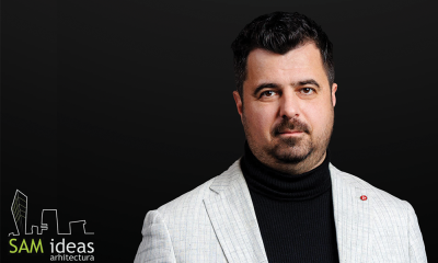 sebastian savescu