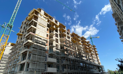 sillk district iasi