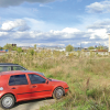 zona fostei fabrici moldomobila