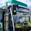 autobuz ctp