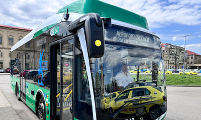 autobuz ctp