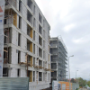 blocuri in constructie