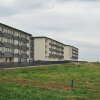 blocuri valea adanca