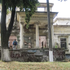 casa roset catargiu raducaneni iasi