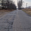 dj 243A Vaslui