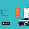 aplicatia fidelity