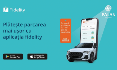 aplicatia fidelity