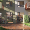loom maisonette iasi