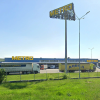 metro iasi