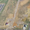 parc industrial letcani