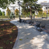 parc teatrul national iasi