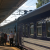 tren kiev bucuresti prin ungheni