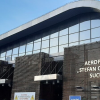 aeroport suceava