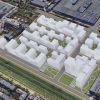 proiect imobiliar zona industriala