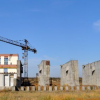 baraj lunca pascani
