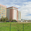 blocuri fosta fabrica nicolina