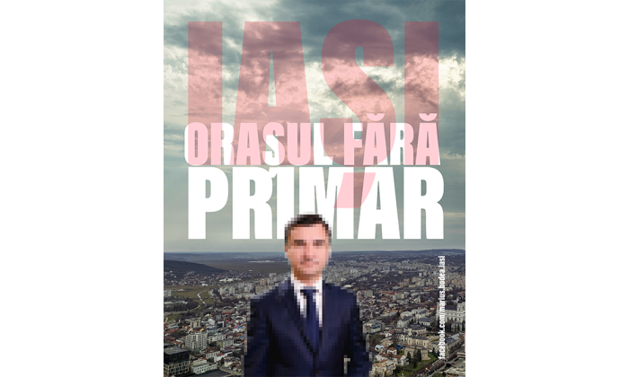 colaj
