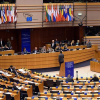 comisia europeana