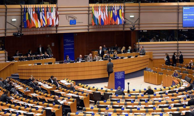 comisia europeana