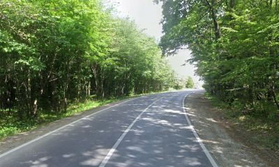 DN29A suceava