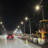 lucrari reparatii pasaj socola citadin