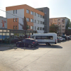 take and eat bld chimiei iasi zona industriala