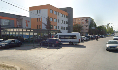 take and eat bld chimiei iasi zona industriala