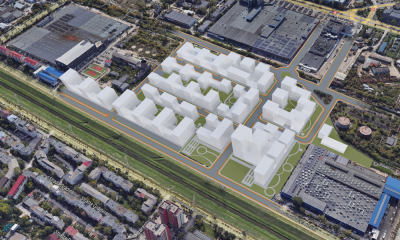 randare proiect schrotter nseir