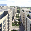 randari blocuri complex rasarit de soare fiald imobiliare dealul zorilor
