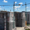 silk district septembrie 2025