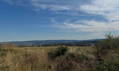 teren blocuri valea adanca