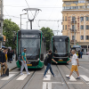 tramvaie iasi