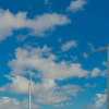 turbine eoliene