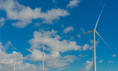 turbine eoliene