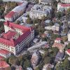 umf iasi