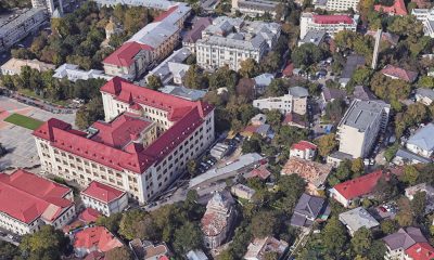 umf iasi