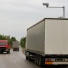 trafic greu sate