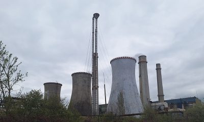 cet I tudor vladimirescu iasi