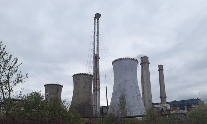 cet I tudor vladimirescu iasi