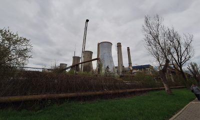 cet I tudor vladimirescu iasi