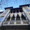 cladirea fostului magazin materna