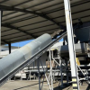 complex agroindustrial budai