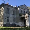Casa Varnav Liteanu din Liteni, Suceava