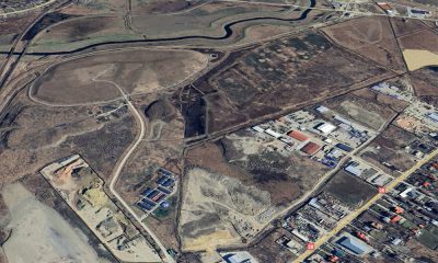 fosta groapa de gunoi tomesti